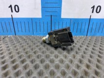 Датчик педали газа Nissan Cedric Y31 Датчик педали газа Nissan Cedric Y31