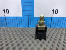 Датчик педали газа Nissan Cedric Y31 Датчик педали газа Nissan Cedric Y31