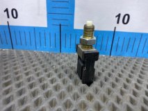 Датчик педали газа Nissan Cedric Y31 Датчик педали газа Nissan Cedric Y31