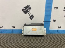 Блок управления ABS Nissan Pulsar FN15 1998 Блок управления ABS Nissan Pulsar FN15 1998