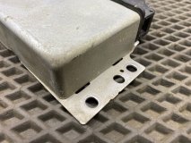 Блок управления ABS Nissan Pulsar FN15 1998 Блок управления ABS Nissan Pulsar FN15 1998