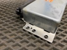 Блок управления ABS Nissan Pulsar FN15 1998 Блок управления ABS Nissan Pulsar FN15 1998