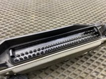 Блок управления ABS Nissan Pulsar FN15 1998 Блок управления ABS Nissan Pulsar FN15 1998