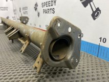 Усилитель торпедо Nissan Pulsar FN15 1998