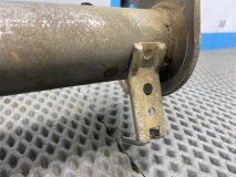 Усилитель торпедо Nissan Pulsar FN15 1998