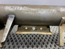 Усилитель торпедо Nissan Pulsar FN15 1998