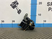 Реле ABS Nissan Pulsar FN15 1998 Реле ABS Nissan Pulsar FN15 1998