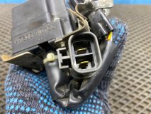 Реле ABS Nissan Pulsar FN15 1998 Реле ABS Nissan Pulsar FN15 1998