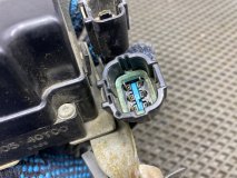 Реле ABS Nissan Pulsar FN15 1998 Реле ABS Nissan Pulsar FN15 1998