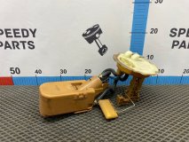 Топливный насос Nissan Pulsar FN15 1998