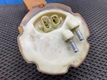 Топливный насос Nissan Pulsar FN15 1998