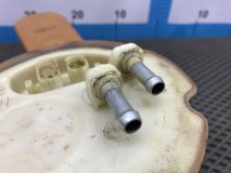 Топливный насос Nissan Pulsar FN15 1998