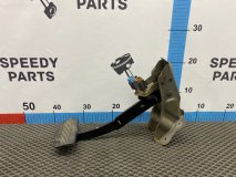 Педаль тормоза Nissan Pulsar FN15 1998