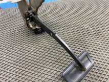 Педаль тормоза Nissan Pulsar FN15 1998