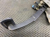 Педаль тормоза Nissan Pulsar FN15 1998