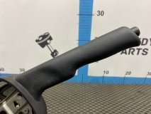 Рычаг стояночного тормоза Nissan Pulsar FN15 1998