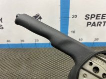 Рычаг стояночного тормоза Nissan Pulsar FN15 1998