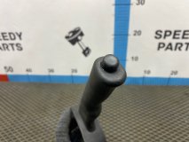 Рычаг стояночного тормоза Nissan Pulsar FN15 1998