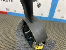 Рычаг стояночного тормоза Nissan Pulsar FN15 1998