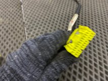 Проводка салона Nissan Pulsar FN15 1998 Проводка салона Nissan Pulsar FN15 1998