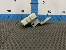 Блок управления Nissan Pulsar FN15 1998 Блок управления Nissan Pulsar FN15 1998