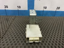 Блок управления Nissan Pulsar FN15 1998 Блок управления Nissan Pulsar FN15 1998