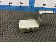 Блок управления Nissan Pulsar FN15 1998 Блок управления Nissan Pulsar FN15 1998