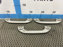 Ручка потолка Mitsubishi Legnum E-EC1W 1997 4G93