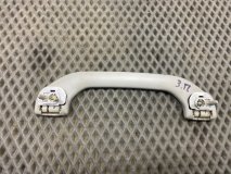 Ручка потолка Mitsubishi Legnum E-EC1W 1997 4G93