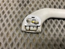 Ручка потолка Mitsubishi Legnum E-EC1W 1997 4G93