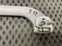 Ручка потолка Mitsubishi Legnum E-EC1W 1997 4G93