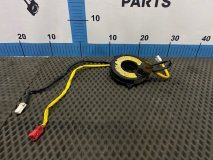 Шлейф-лента подушки безопасности Mitsubishi Legnum E-EC1W 1997 4G93