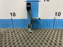 Ручка открывания бензобака Mitsubishi Legnum E-EC1W 1997 4G93