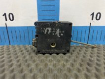 Сервопривод заслонок печки Mitsubishi Legnum E-EC1W 1997 4G93