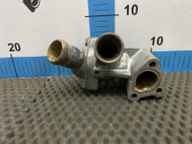 Термостат Mitsubishi Legnum E-EC1W 1997 4G93