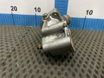 Термостат Mitsubishi Legnum E-EC1W 1997 4G93