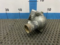 Термостат Mitsubishi Legnum E-EC1W 1997 4G93