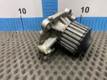 Помпа Mitsubishi Legnum E-EC1W 1997 4G93