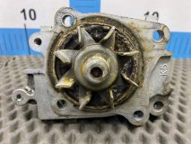 Помпа Mitsubishi Legnum E-EC1W 1997 4G93