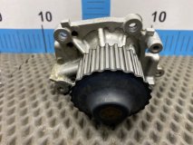 Помпа Mitsubishi Legnum E-EC1W 1997 4G93