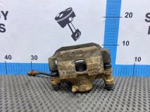 Суппорт тормозной правый задний Toyota Crown JZS141 1993 1JZ-GE