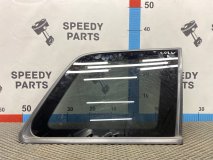 Стекло заднее правое заднее Mitsubishi Airtrek CU2W Стекло заднее правое заднее Mitsubishi Airtrek CU2W