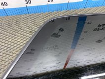 Стекло заднее правое заднее Mitsubishi Airtrek CU2W Стекло заднее правое заднее Mitsubishi Airtrek CU2W