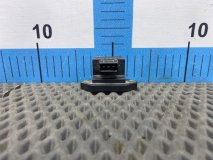 Датчик курсовой устойчивости LIFAN SOLANO 620 2012