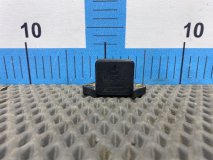 Датчик курсовой устойчивости LIFAN SOLANO 620 2012