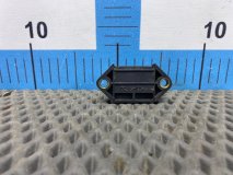 Датчик курсовой устойчивости LIFAN SOLANO 620 2012