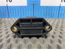 Датчик курсовой устойчивости LIFAN SOLANO 620 2012