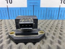 Датчик курсовой устойчивости LIFAN SOLANO 620 2012