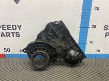 Кожух ГРМ Honda Ascot CE-5 G-25A