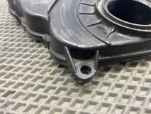 Кожух ГРМ Honda Ascot CE-5 G-25A